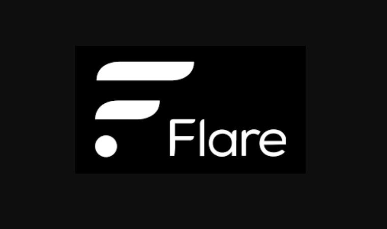 FLR币平台